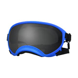 Dog Wind Protection Goggles