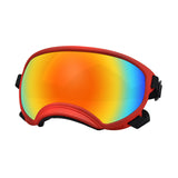 Dog Wind Protection Goggles