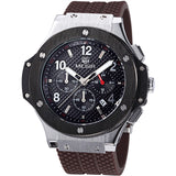 Men Luxury Wrist Watch