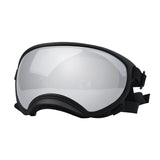 Dog Wind Protection Goggles