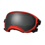 Dog Wind Protection Goggles