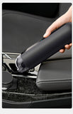 Wireless Handheld Mini Vaccum Cleaner For Car