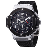 Men Luxury Wrist Watch