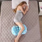 Maternity Waist Pillow