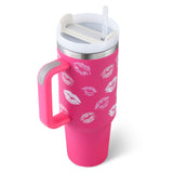 Valentines Day Gift Thermal Mug