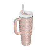 Valentines Day Gift Thermal Mug