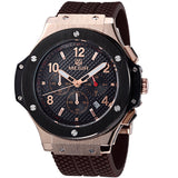 Men Luxury Wrist Watch