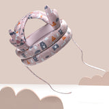 Baby Walking Head Protection Cap