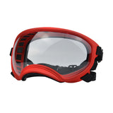 Dog Wind Protection Goggles