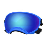 Dog Wind Protection Goggles