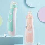 Newborn Electric Nail Clipper