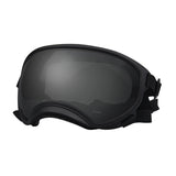 Dog Wind Protection Goggles