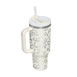 Valentines Day Gift Thermal Mug