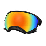 Dog Wind Protection Goggles