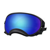 Dog Wind Protection Goggles