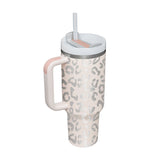 Valentines Day Gift Thermal Mug