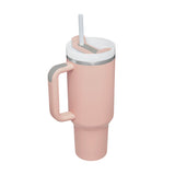 Valentines Day Gift Thermal Mug